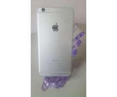 iPhone 6 Plus 128 Gb