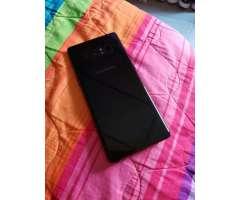 Vendo Note 5
