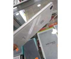 Se Vende iPhone 8 64gb