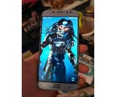 Samsung J7 Pro