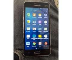 Grand Prime Nitido