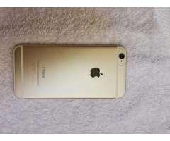 iPhone 6