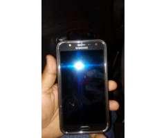 Se Vende Samsung J7