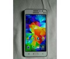 Samsung Grand Prime Duos Buen Estado
