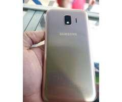 Samsung J2 Core