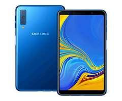 Samsung A750g Ds
