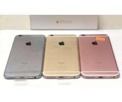 iPhone Factura Y garantia Jonycell