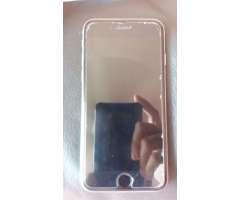 iPhone 6