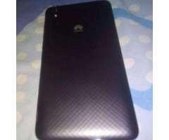 Huawei Y6 Vendo O Cambio Chat.66417498
