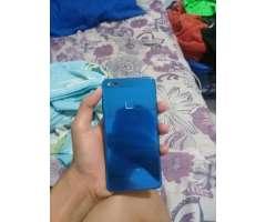 Se Vende Huawei P10 Lite Leer Abajo