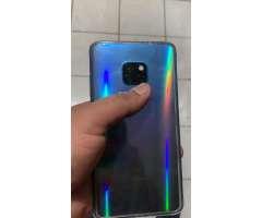 Huawei Mate 20 128 Gb