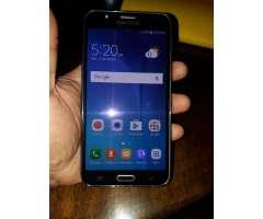 Se Vende Samsung J7