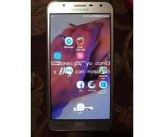J7 Neo Se Vende