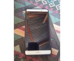 Vendo O Cambio Huawei Mate 8