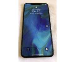 iPhone Xs Max 64Gb