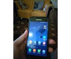 Samsung Galaxy J5 Pro