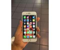 iPhone 8 64Gb Blanco