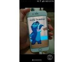 iPhone 6s&#x21;&#x21;
