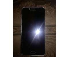 Samsung Galaxy J2 Prime