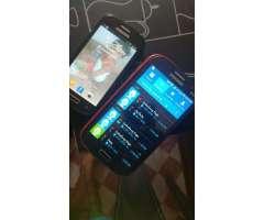 Samsung Barato Ganga S3 Mini Grand Neo B