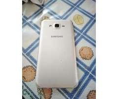 Vendo Cel J7 Neo