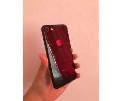 iPhone 8 64Gb sin Detalles