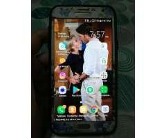 Samsung Galaxy J7 Duos