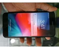 iPhone 7 Plus 450.00