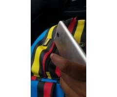 J7 Pro