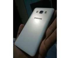2 Samsung Galaxy J5 6 Y J7 Prime