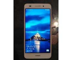Huawei Y6 Ii