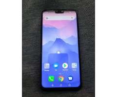 Huawei Y9 2019
