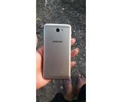 Se Vende J7 Prime Oferta 110 Nt