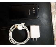 Remato Samsung Ace 4 en 35