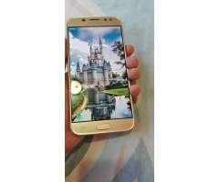 Samsung J5 Pro