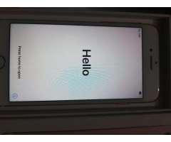 iPhone 7
