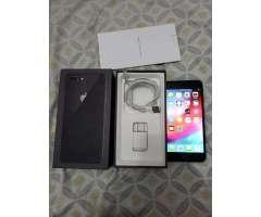 iPhone 8 Plus 256gb