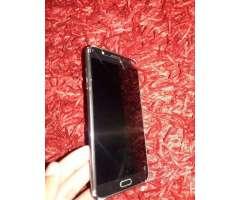 Vendo Gaxali J7