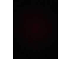 Vendo Pantalla J7 Pro