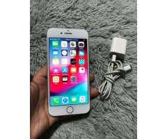 iPhone 7 128Gb