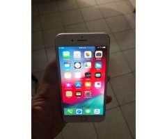 iPhone 7 Plus 256Gb