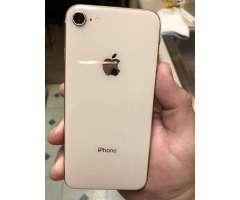 iPhone 8 Like New