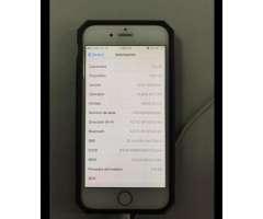 iPhone 6 16Gb