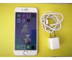 IPHONE 7 DE 32GB Y 128GB