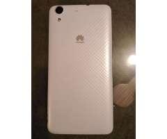 Huawei Y6 I&#x21; 2gb Ram