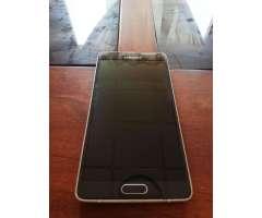 Samsung Galaxy Note 4