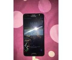 Vendo O Cambio Samsun J7 Prime