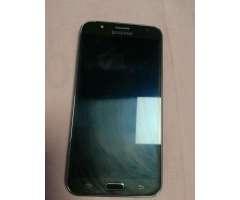 J7 2017 en Venta