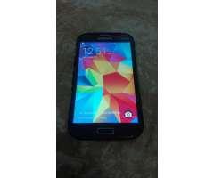 Grand Duos Neo Plus Liberado para Ti