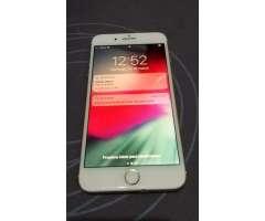 iPhone 7 Plus de 128 Gb